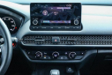 Thumbnail image of 2025 Honda HR-V at Norm Reeves Honda Superstore West Covina