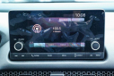 Thumbnail image of 2025 Honda HR-V at Norm Reeves Honda Superstore West Covina