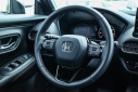 Thumbnail image of 2025 Honda HR-V at Norm Reeves Honda Superstore West Covina
