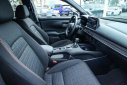 Thumbnail image of 2025 Honda HR-V at Norm Reeves Honda Superstore West Covina