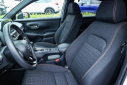 Thumbnail image of 2025 Honda HR-V at Norm Reeves Honda Superstore West Covina