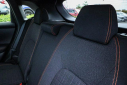 Thumbnail image of 2025 Honda HR-V at Norm Reeves Honda Superstore West Covina