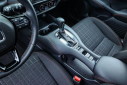 Thumbnail image of 2025 Honda HR-V at Norm Reeves Honda Superstore West Covina
