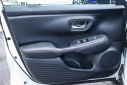 Thumbnail image of 2025 Honda HR-V at Norm Reeves Honda Superstore West Covina