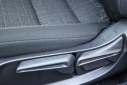 Thumbnail image of 2025 Honda HR-V at Norm Reeves Honda Superstore West Covina