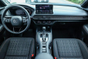 Thumbnail image of 2025 Honda HR-V at Norm Reeves Honda Superstore West Covina