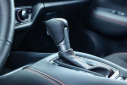 Thumbnail image of 2025 Honda HR-V at Norm Reeves Honda Superstore West Covina