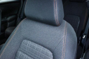 Thumbnail image of 2025 Honda HR-V at Norm Reeves Honda Superstore West Covina