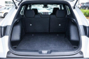 Thumbnail image of 2025 Honda HR-V at Norm Reeves Honda Superstore West Covina