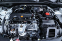 Thumbnail image of 2025 Honda HR-V at Norm Reeves Honda Superstore West Covina
