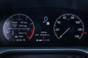 Thumbnail image of 2025 Honda HR-V at Norm Reeves Honda Superstore West Covina