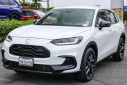 Thumbnail image of 2025 Honda HR-V at Norm Reeves Honda Superstore West Covina
