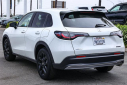 Thumbnail image of 2025 Honda HR-V at Norm Reeves Honda Superstore West Covina