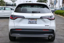 Thumbnail image of 2025 Honda HR-V at Norm Reeves Honda Superstore West Covina
