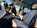 Thumbnail image of 2025 Land Rover Defender at Jaguar Land Rover Huntington