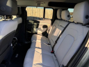 Thumbnail image of 2025 Land Rover Defender at Jaguar Land Rover Huntington