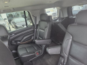 Thumbnail image of 2018 Chevrolet Tahoe at Friesen Chrysler Dodge Jeep Ram