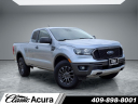 Thumbnail image of 2020 Ford Ranger at Classic Acura