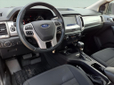Thumbnail image of 2020 Ford Ranger at Classic Acura