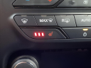 Thumbnail image of 2020 Ford Ranger at Classic Acura