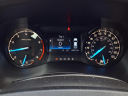 Thumbnail image of 2020 Ford Ranger at Classic Acura
