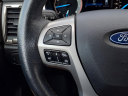 Thumbnail image of 2020 Ford Ranger at Classic Acura