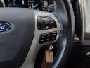 Thumbnail image of 2020 Ford Ranger at Classic Acura