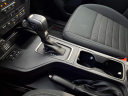 Thumbnail image of 2020 Ford Ranger at Classic Acura