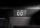 Thumbnail image of 2020 Ford Ranger at Classic Acura