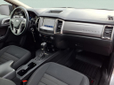 Thumbnail image of 2020 Ford Ranger at Classic Acura