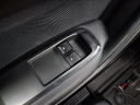 Thumbnail image of 2020 Ford Ranger at Classic Acura