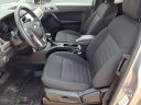 Thumbnail image of 2020 Ford Ranger at Classic Acura
