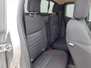 Thumbnail image of 2020 Ford Ranger at Classic Acura