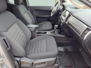 Thumbnail image of 2020 Ford Ranger at Classic Acura