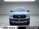 Thumbnail image of 2020 Ford Ranger at Classic Acura