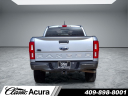 Thumbnail image of 2020 Ford Ranger at Classic Acura