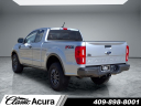Thumbnail image of 2020 Ford Ranger at Classic Acura