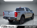 Thumbnail image of 2020 Ford Ranger at Classic Acura