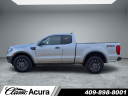 Thumbnail image of 2020 Ford Ranger at Classic Acura