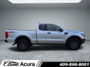 Thumbnail image of 2020 Ford Ranger at Classic Acura
