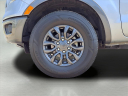 Thumbnail image of 2020 Ford Ranger at Classic Acura