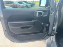 Thumbnail image of 2021 Jeep Gladiator at Herman Jenkins Motors, Inc.