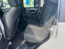 Thumbnail image of 2021 Jeep Gladiator at Herman Jenkins Motors, Inc.
