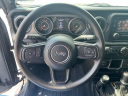 Thumbnail image of 2021 Jeep Gladiator at Herman Jenkins Motors, Inc.