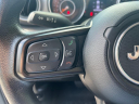 Thumbnail image of 2021 Jeep Gladiator at Herman Jenkins Motors, Inc.