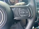 Thumbnail image of 2021 Jeep Gladiator at Herman Jenkins Motors, Inc.
