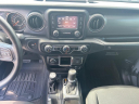 Thumbnail image of 2021 Jeep Gladiator at Herman Jenkins Motors, Inc.