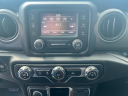 Thumbnail image of 2021 Jeep Gladiator at Herman Jenkins Motors, Inc.