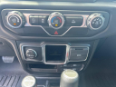 Thumbnail image of 2021 Jeep Gladiator at Herman Jenkins Motors, Inc.