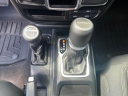 Thumbnail image of 2021 Jeep Gladiator at Herman Jenkins Motors, Inc.